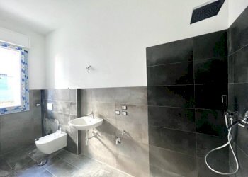 Appartamento Parma - foto 16