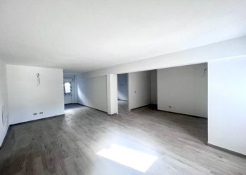 Appartamento Parma - foto 17