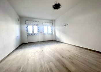 Appartamento Parma - foto 18