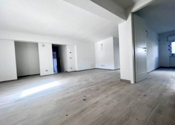 Appartamento Parma - foto 19