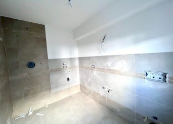 Appartamento Parma - foto 20