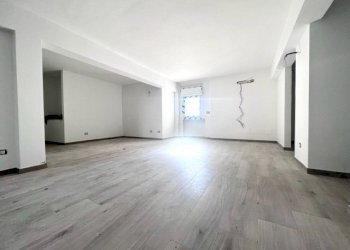 Appartamento Parma - foto 21