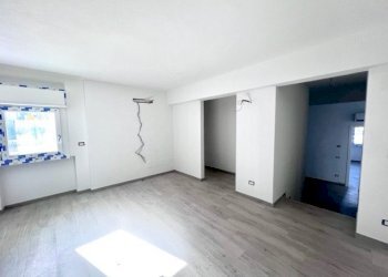 Appartamento Parma - foto 22