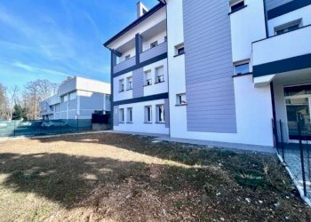 Appartamento Parma - foto 6