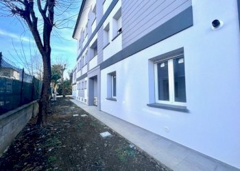 Appartamento Parma - foto 8