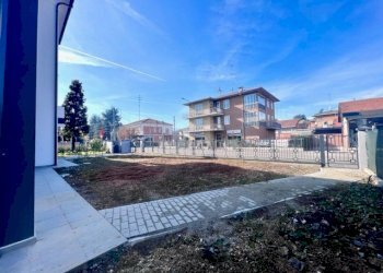 Appartamento Parma - foto 7