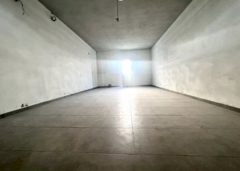 Appartamento Parma - foto 24