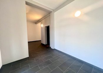 Appartamento Parma - foto 25