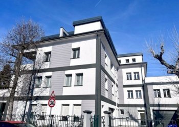 Appartamento Parma - foto 32