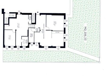 Appartamento Parma - foto 35