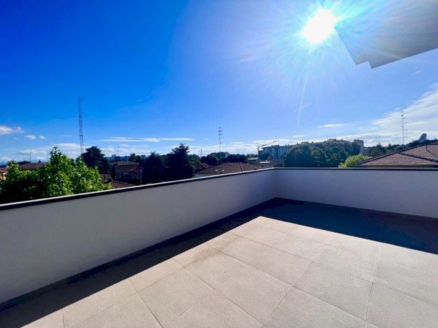 Attico Parma - foto 2