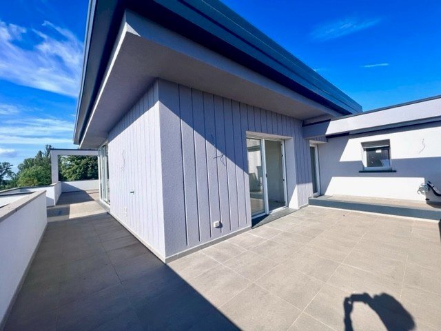 Attico Parma - foto 3