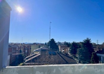 Attico Parma - foto 9