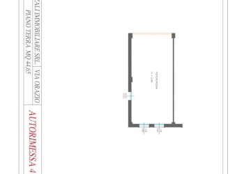 Attico Parma - foto 46