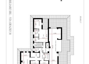 Attico Parma - foto 45