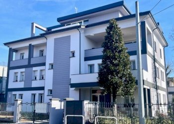 Attico Parma - foto 10