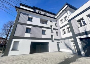 Attico Parma - foto 15