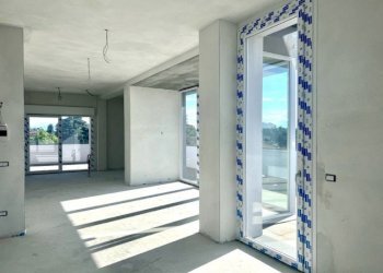 Attico Parma - foto 19