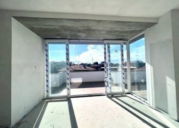 Attico Parma - foto 18