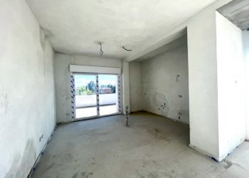 Attico Parma - foto 20