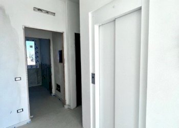 Attico Parma - foto 23