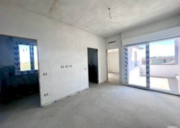 Attico Parma - foto 25