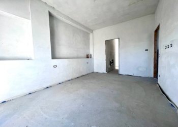 Attico Parma - foto 26