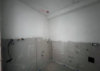 Attico Parma - foto 28