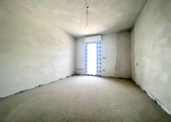 Attico Parma - foto 30