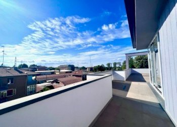 Attico Parma - foto 8