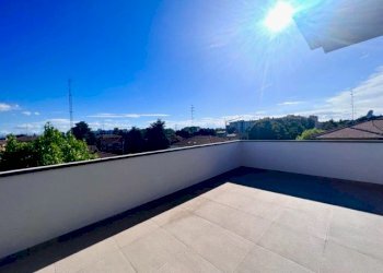 Attico Parma - foto 2