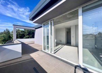 Attico Parma - foto 4