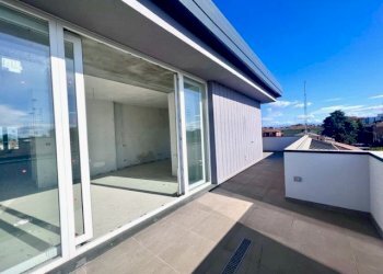 Attico Parma - foto 6