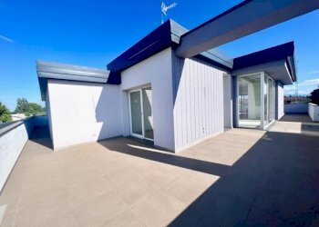 Attico Parma - foto 5