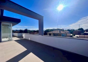 Attico Parma - foto 1