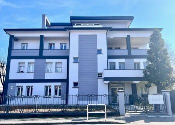 Attico Parma - foto 11