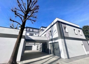 Attico Parma - foto 36