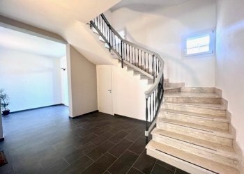 Attico Parma - foto 41