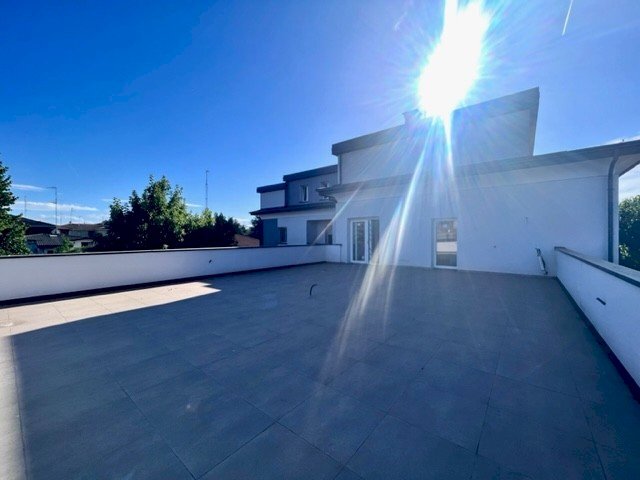 Appartamento Parma - foto 1