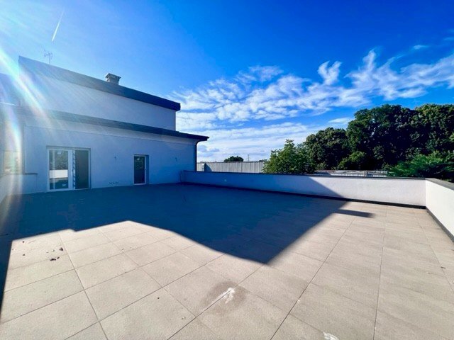 Appartamento Parma - foto 2