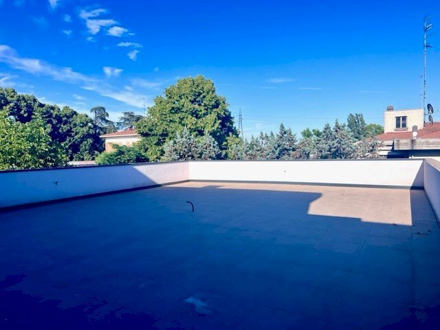 Appartamento Parma - foto 3