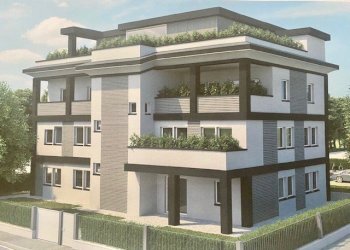 Apartment Parma - photo 42