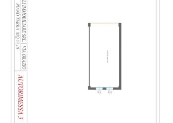 Apartment Parma - photo 51