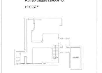 Apartment Parma - photo 52