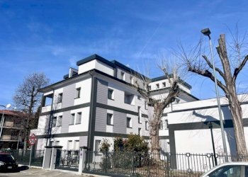 Apartment Parma - photo 8