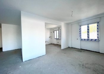 Apartment Parma - photo 20