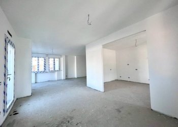Apartment Parma - photo 21