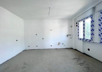 Apartment Parma - photo 24