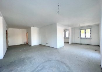 Apartment Parma - photo 18