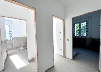 Apartment Parma - photo 25